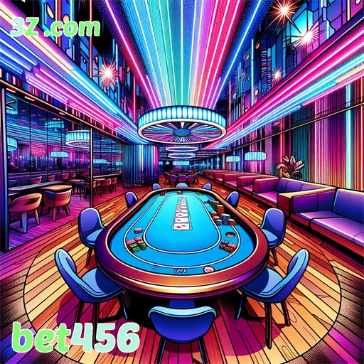 Revolução dos Jogos: O App do bet456 em Destaque