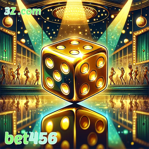 Viva a Emoção do Cassino no Bet456 e Ganhe Prêmios