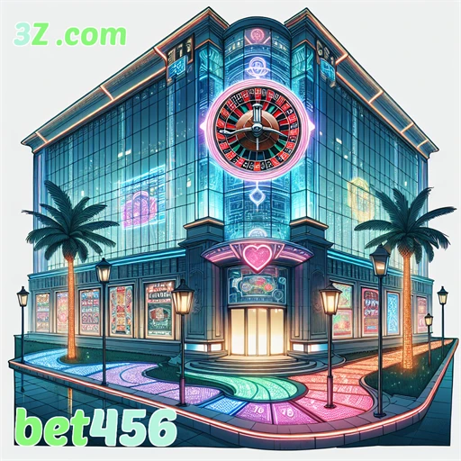 Experiência VIP: Mergulhe na Exclusividade do Bet456!