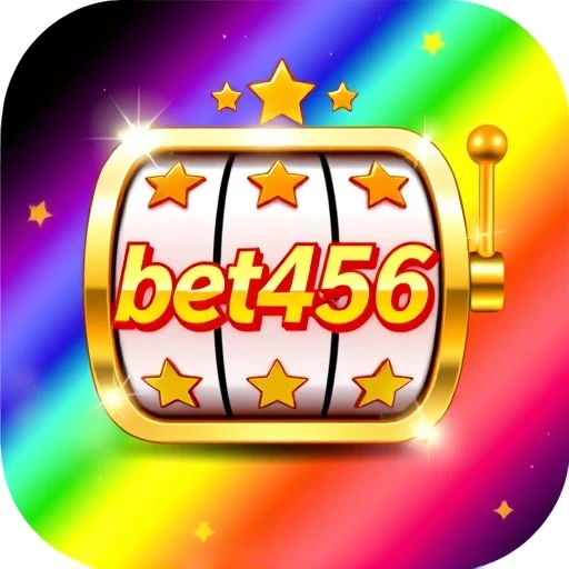 bet456