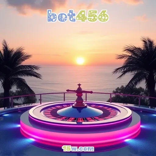 bet456 Estratégias
